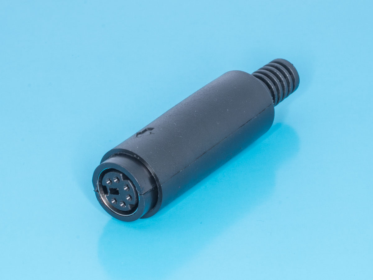 Фото товара MDN-6F