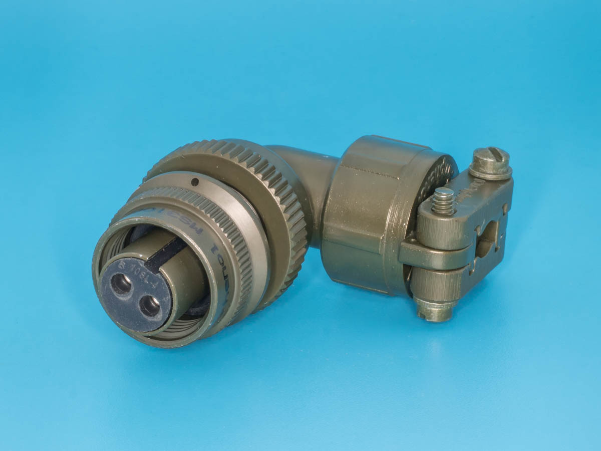MS3108E-10SL-4S
