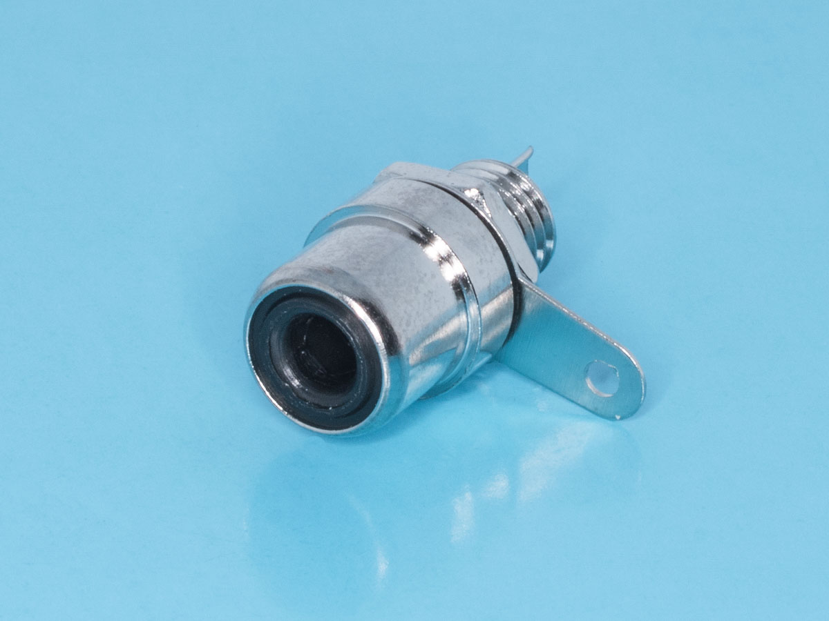 RP-1