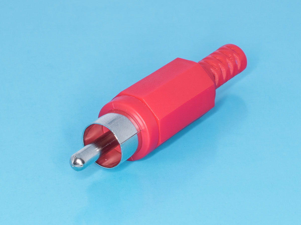 RPC-1-R