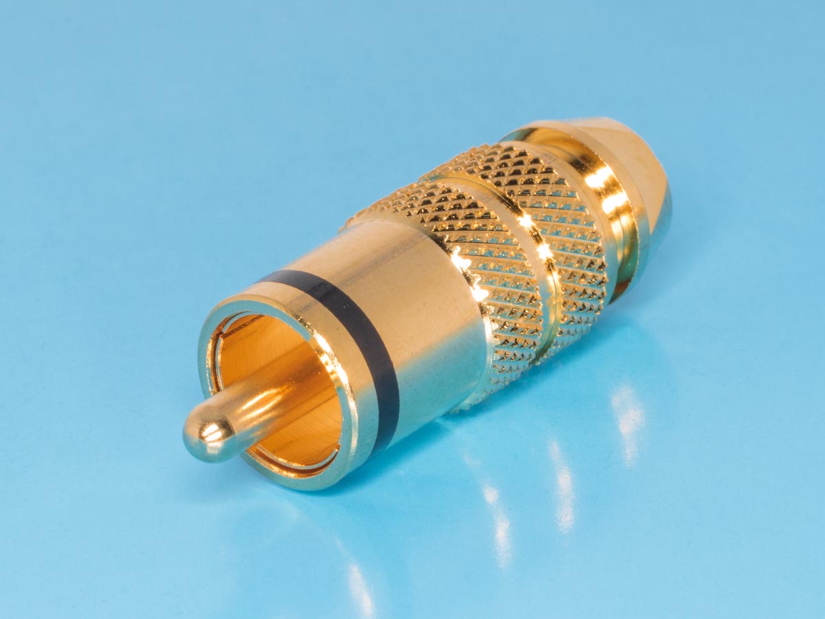 RPC-3GT-B
