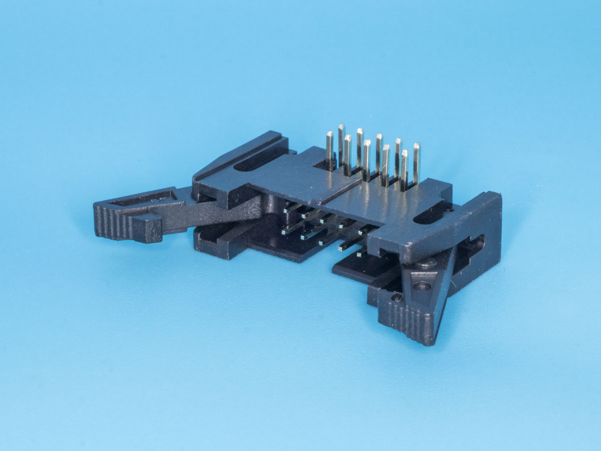 Фото товара SCM-10R