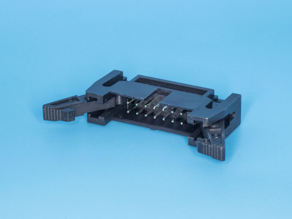 Фото товара SCM-14