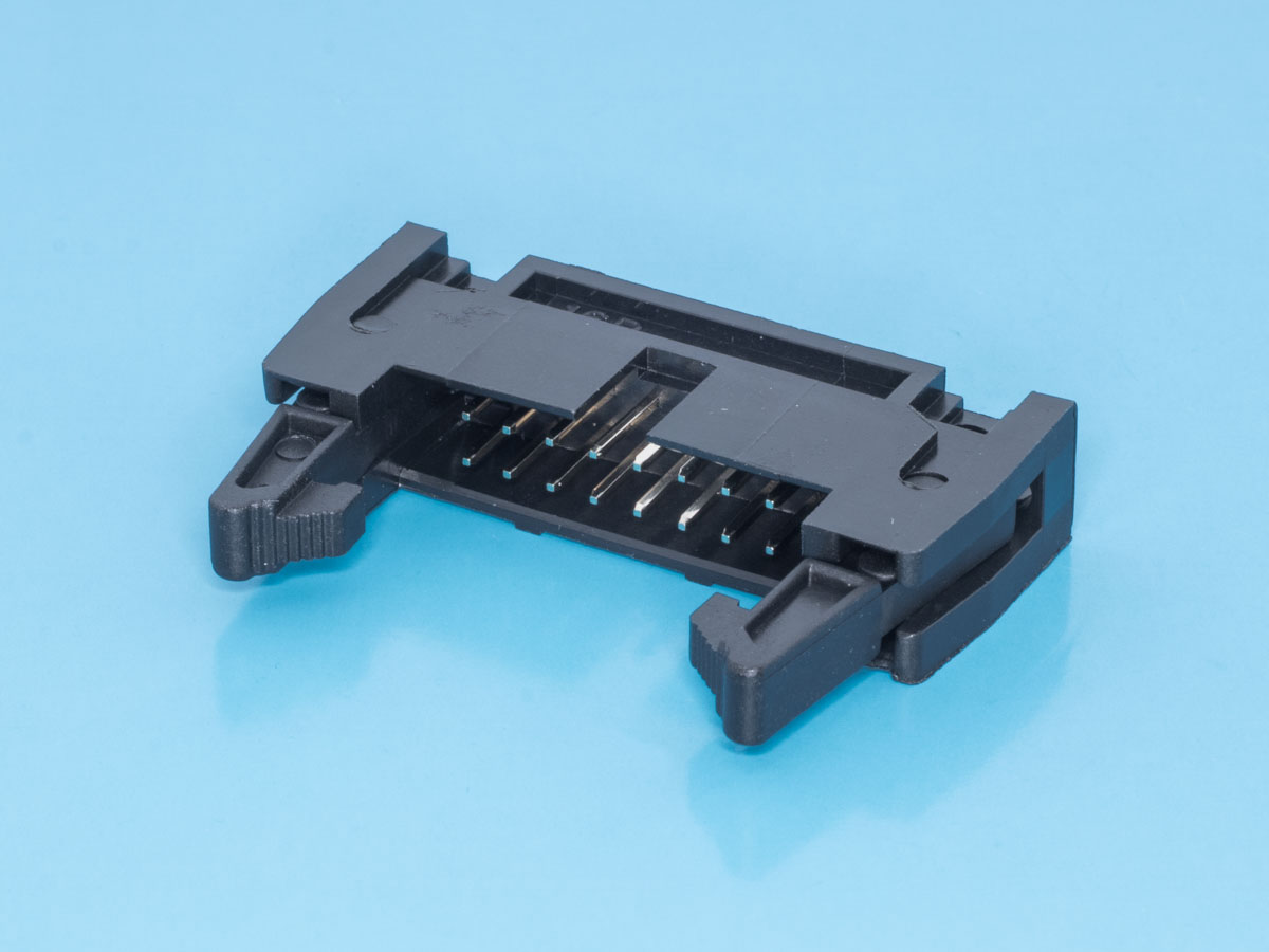 Фото товара SCM-16