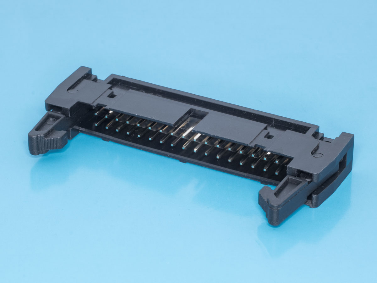 Фото товара SCM-34
