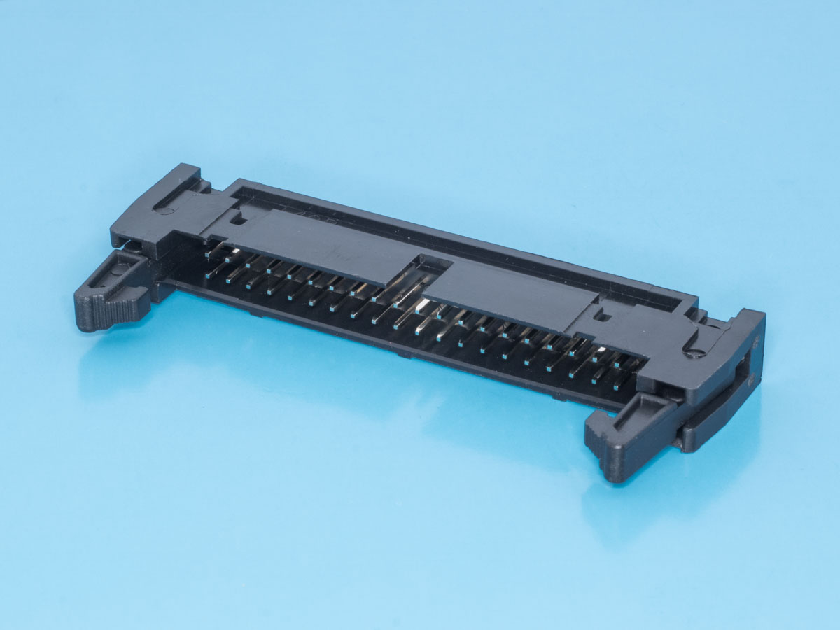 Фото товара SCM-40