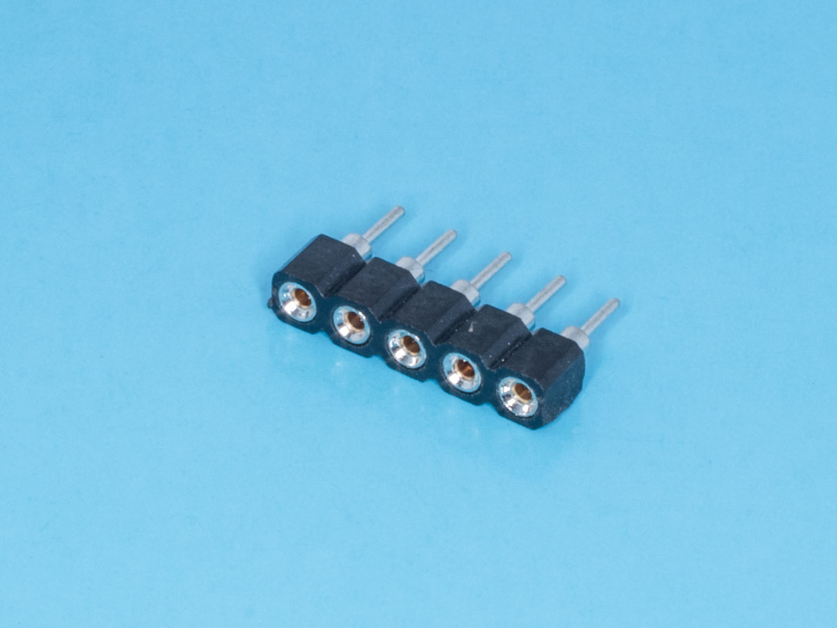 Фото товара SCSL-5