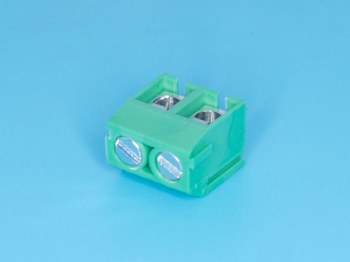 Фото товара TB-02A КОРОТКИЙ