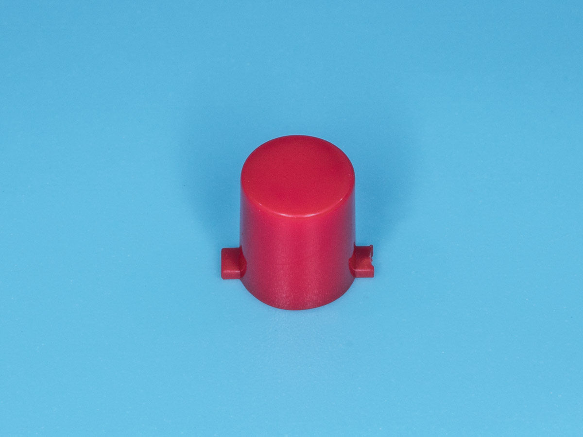 Фото товара PSM1-K-3-R