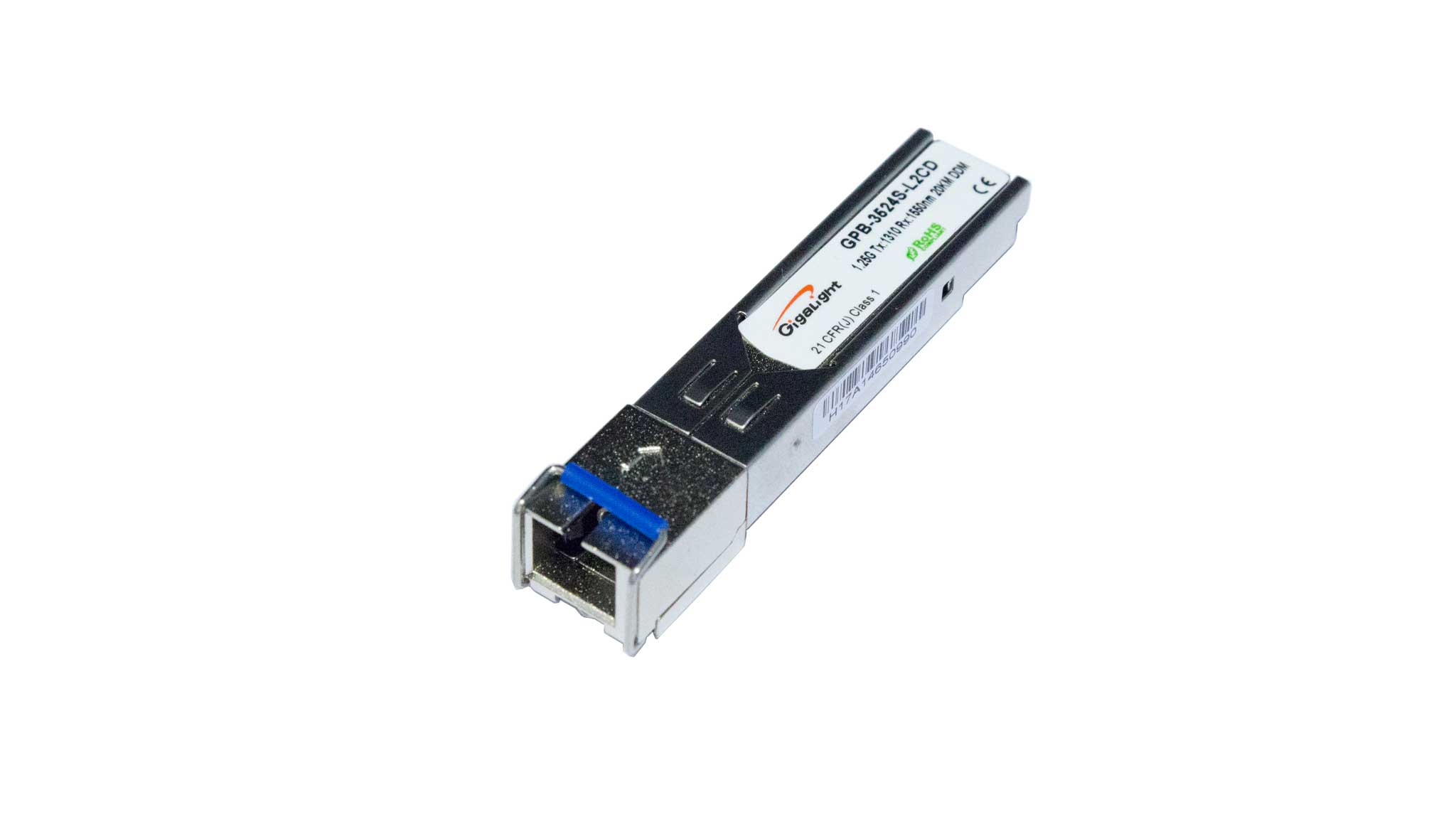 GPB-3524S-L2CD