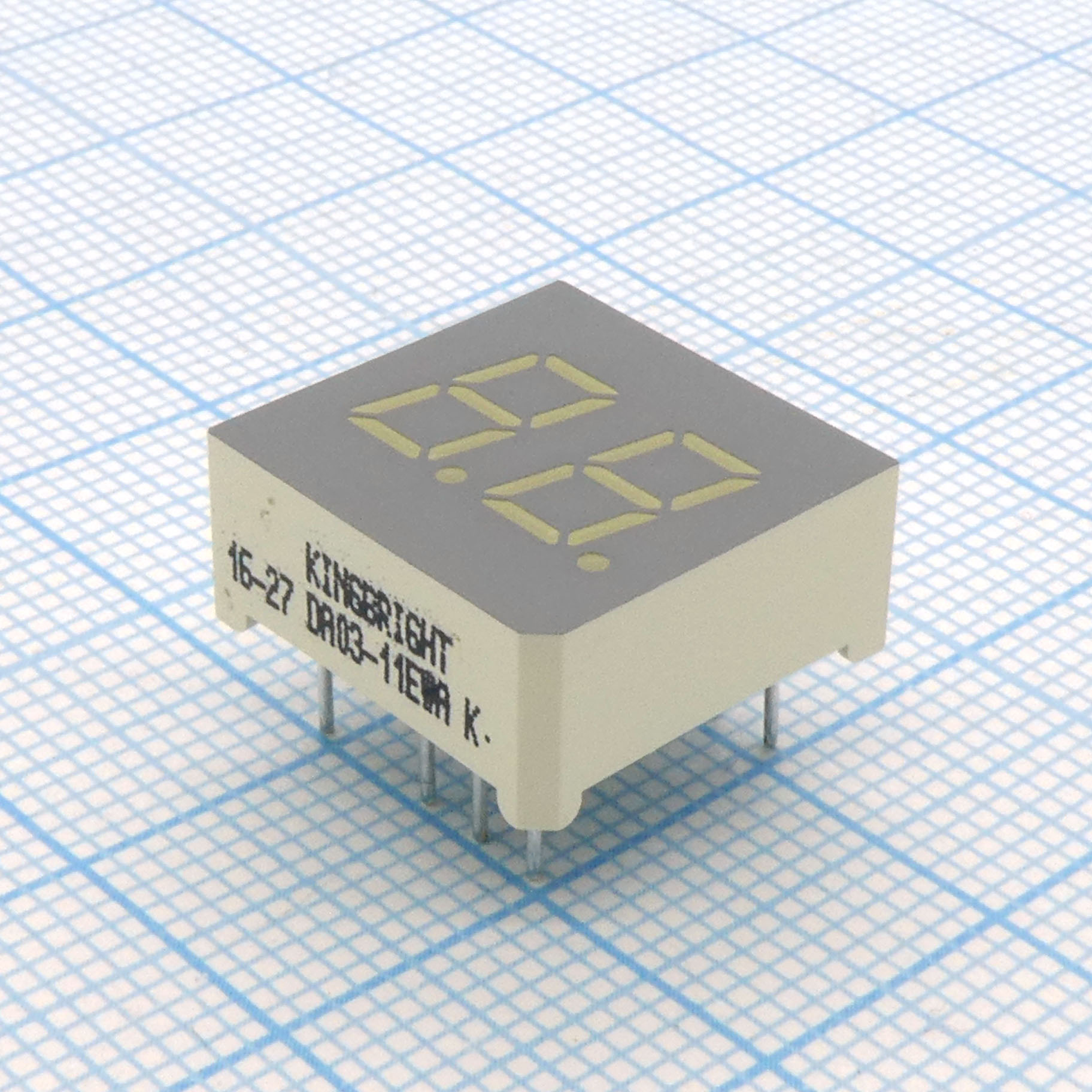 Фото товара DA03-11EWA