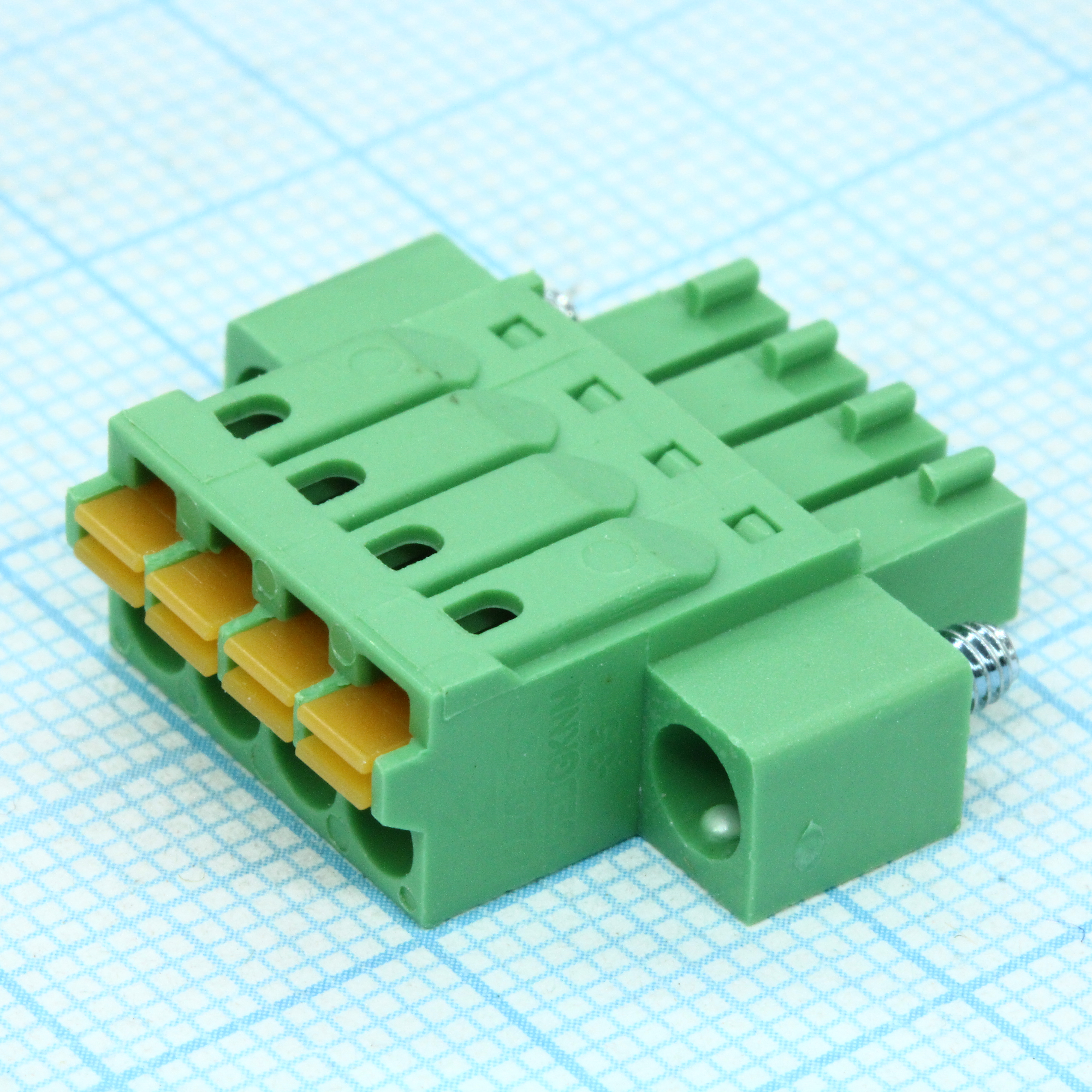 Фото товара 15EDGKNM-3.5-04P-14-00A(H)
