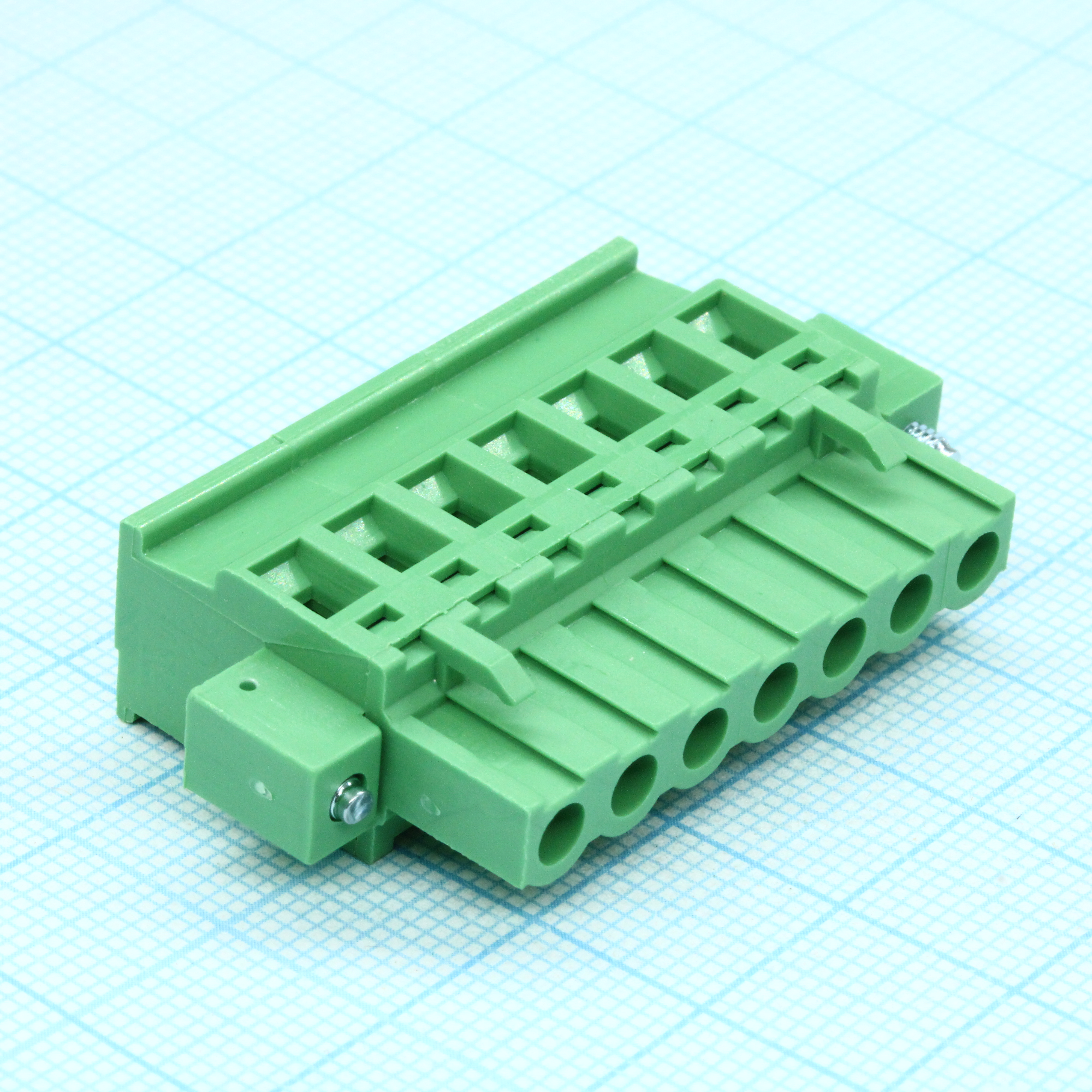 Фото товара 2EDGKAM-5.08-07P-14-00A(H)