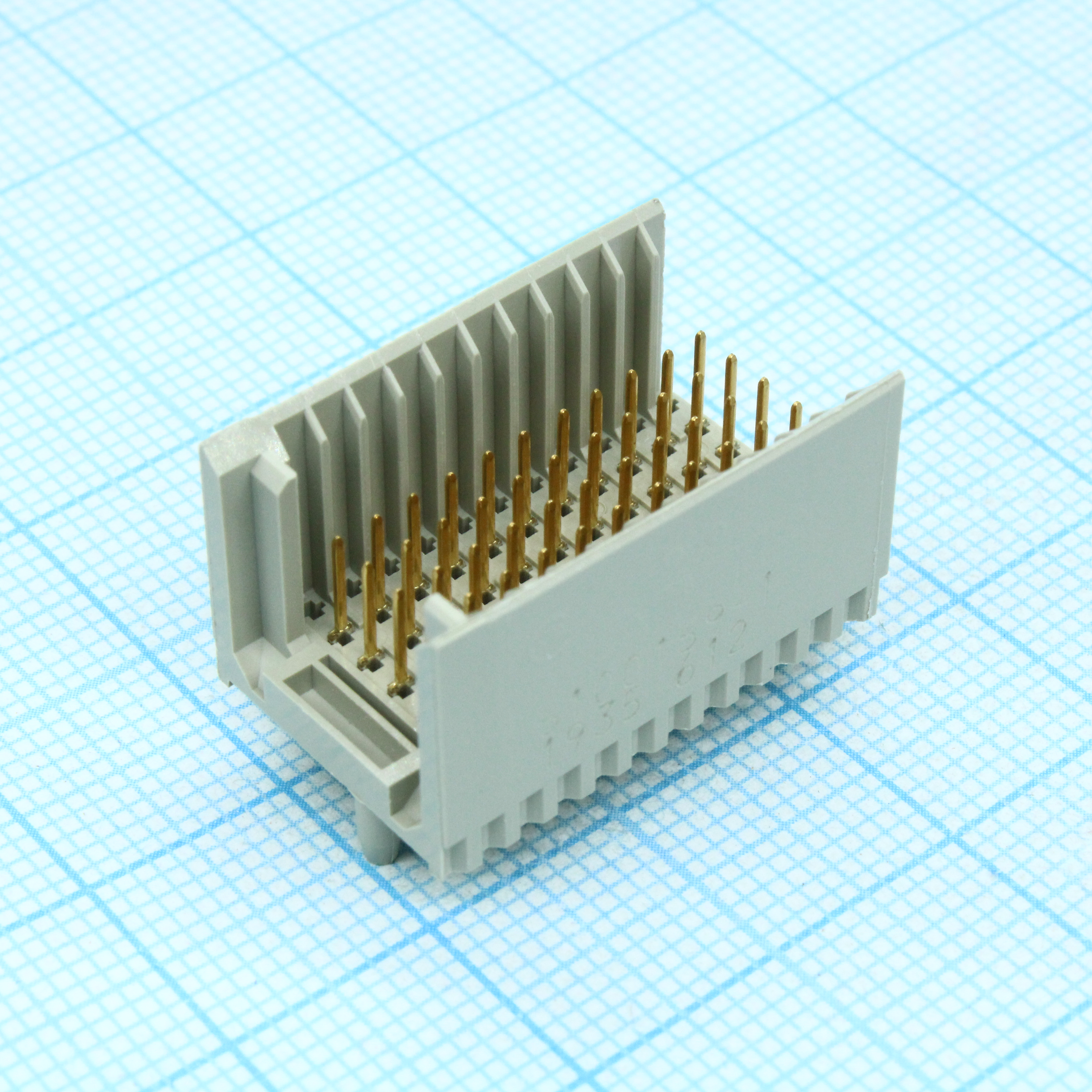 Фото товара 5100159-1