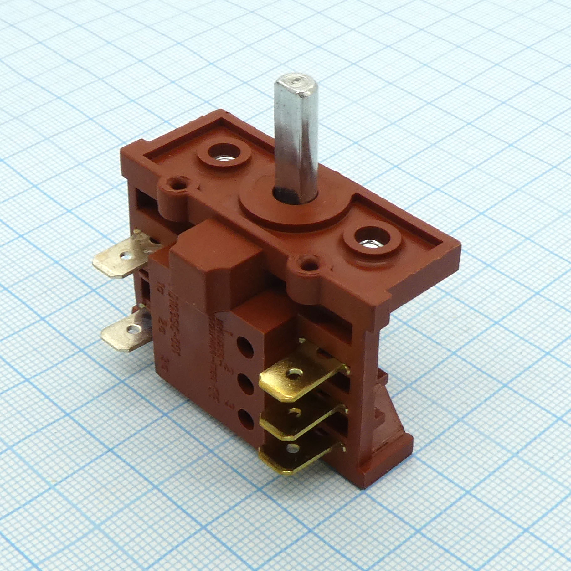 Фото товара DS FD103SC-001