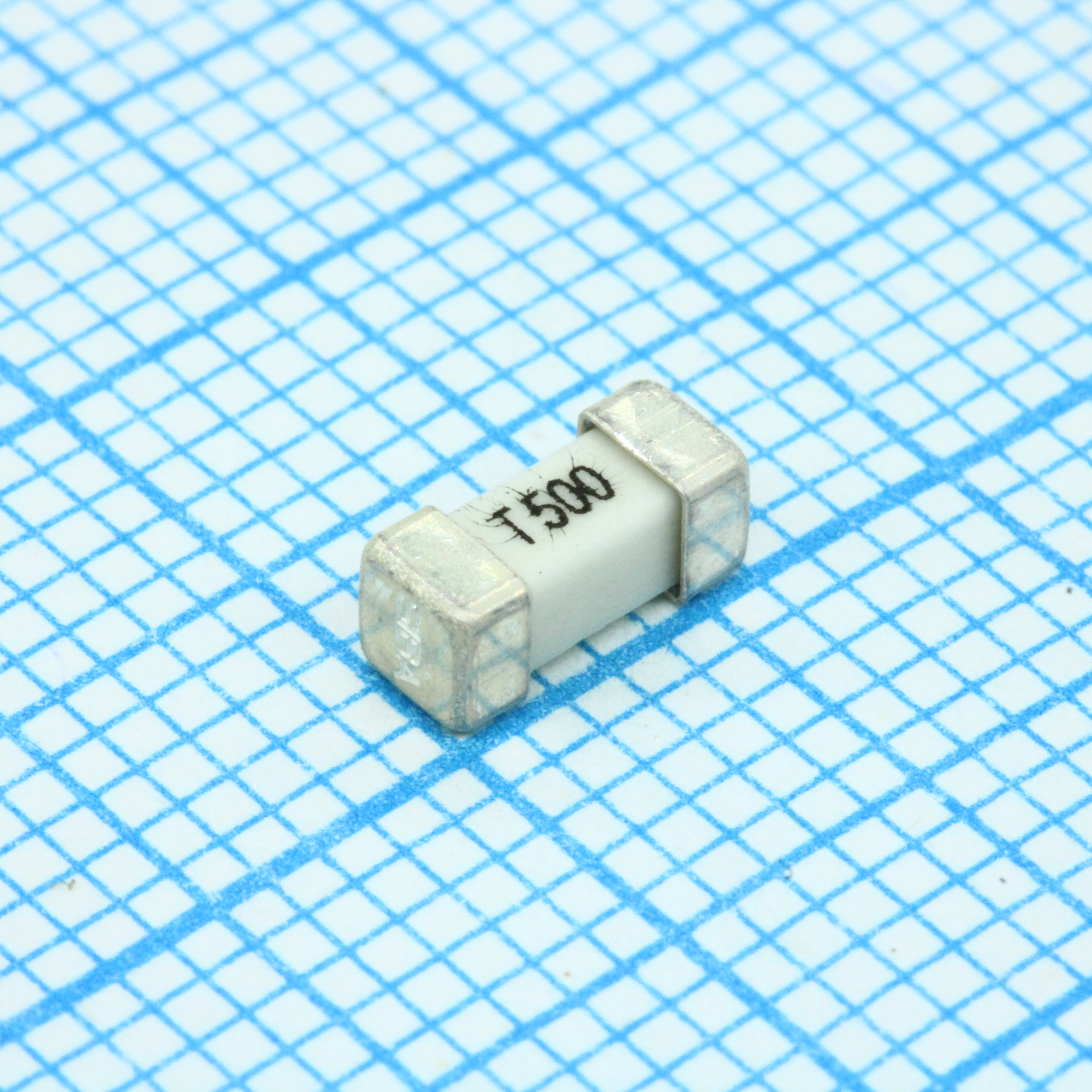 Фото товара 158000.0,5GT