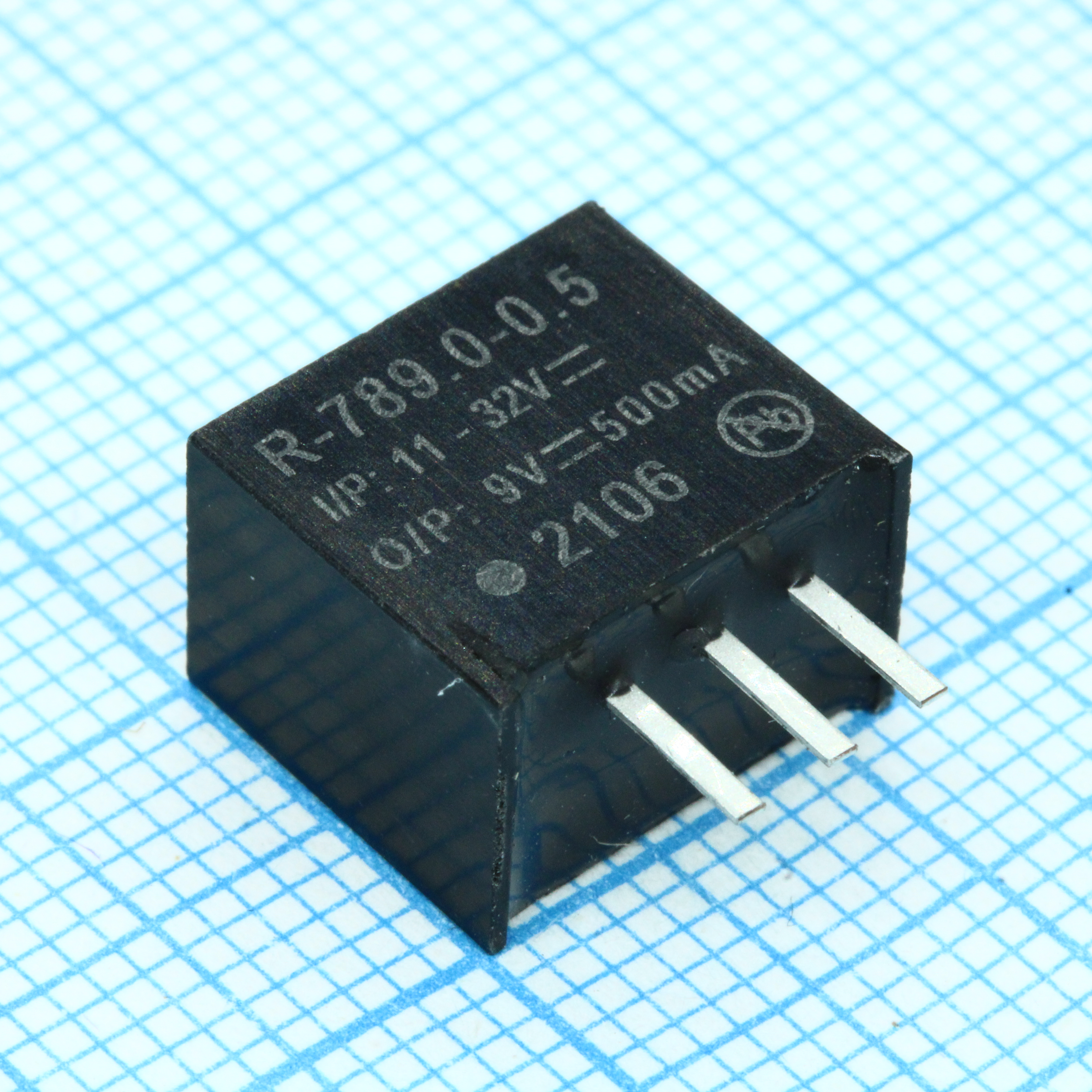 R-789.0-0.5