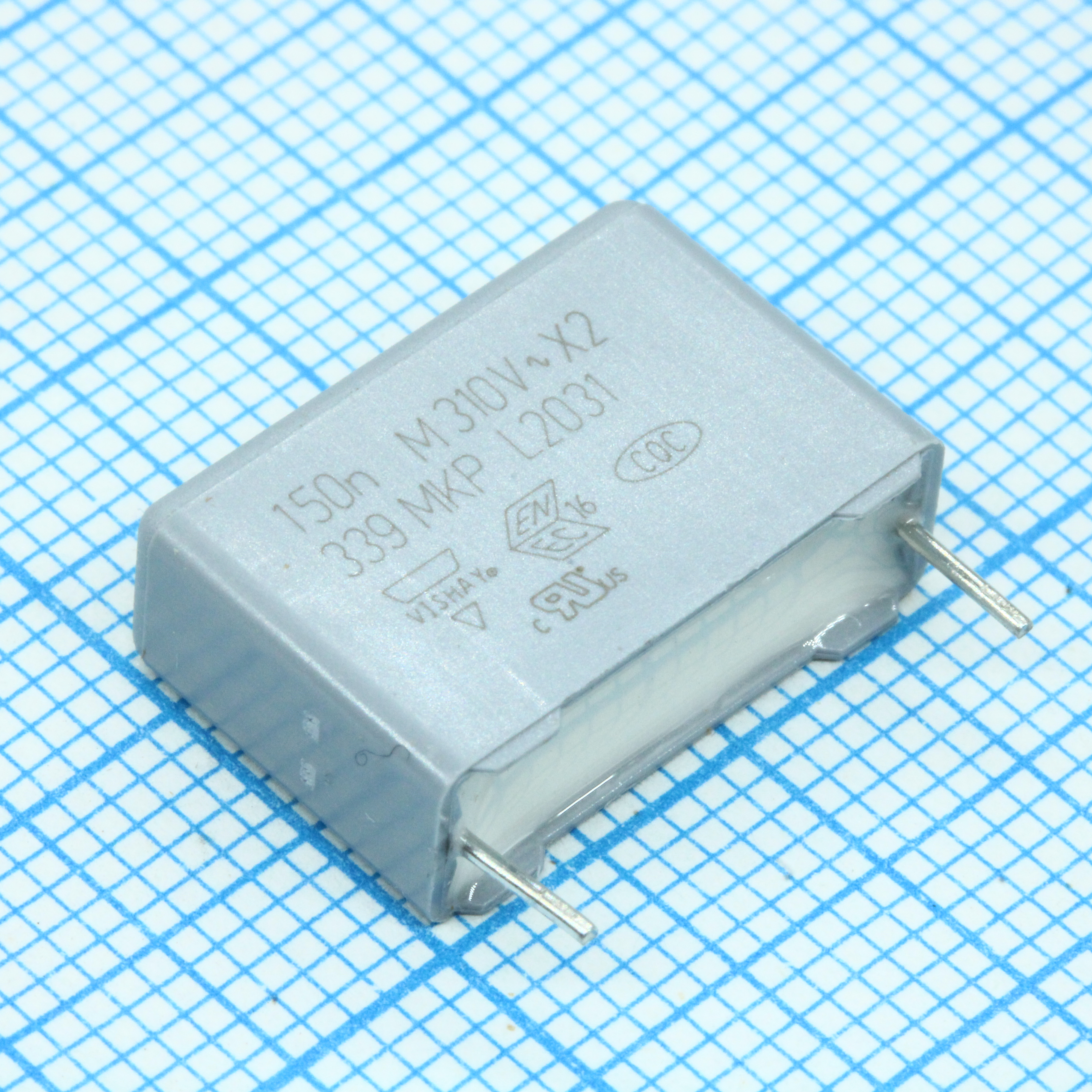 Фото товара BFC233920154