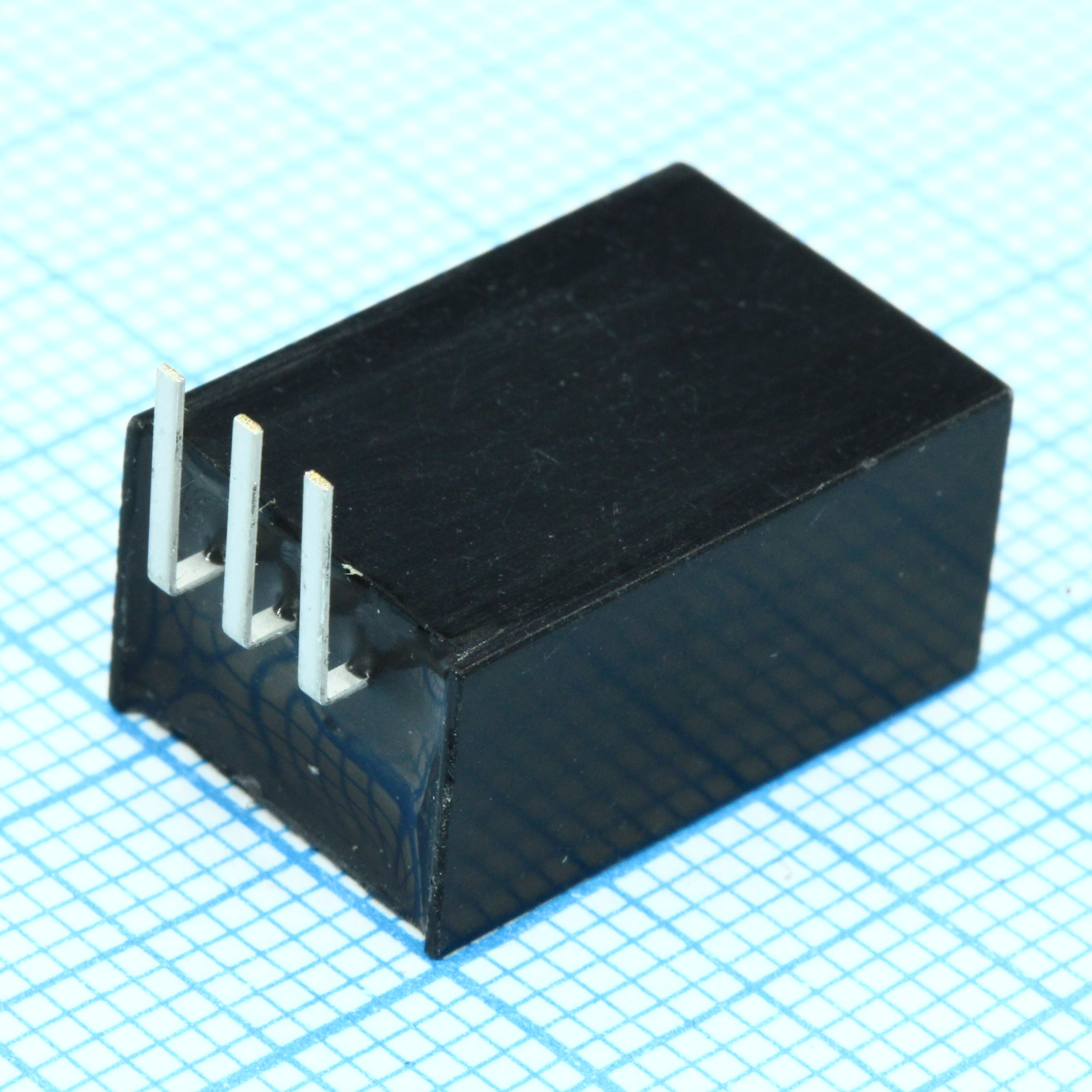R-78B5.0-1.0L