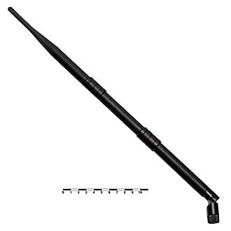 Фото товара 2.4G-JB-9DB-2