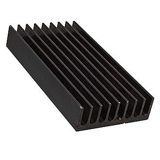 Фото товара HS183-100
