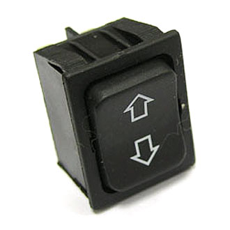 Фото товара RS-223-4C (ON)-OFF-(ON)
