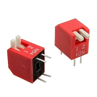 Фото товара SWD3-2 (DP-02)