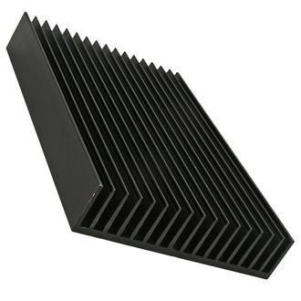 Фото товара BLA280-200