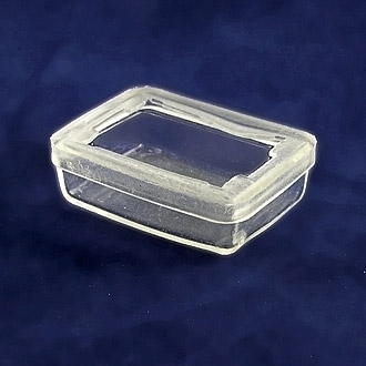 Фото товара WPC-07 (21X15MM)