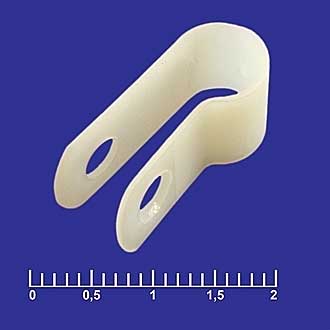 CC-1 D 6.4MM