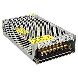 Фото товара SKS-185 DC/12V