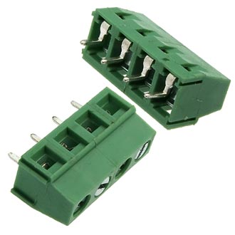 XY304V-A-04P 5MM ЛИФТ