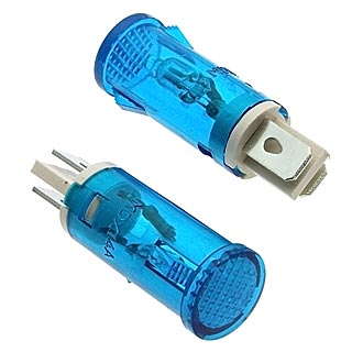Фото товара MDX-14 BLUE 220V