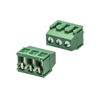 Фото товара XY302V-03P 3.5MM ЛИФТ