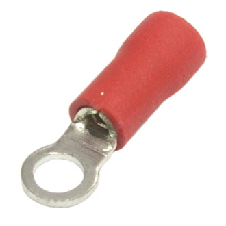 Фото товара RVS1.25-3.7 RED