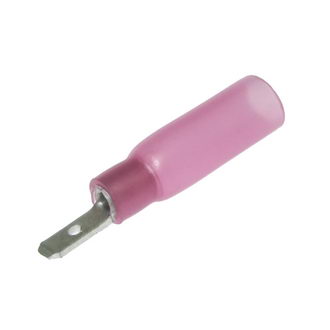 MDD1.25-110(8) HST RED