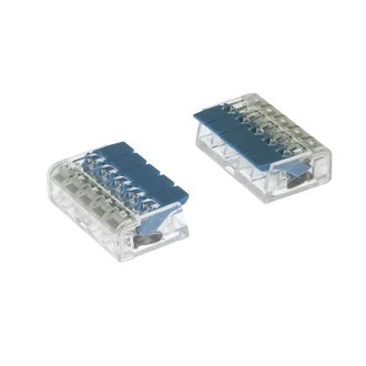 Фото товара PCT-415 BLUE
