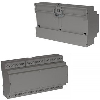 D9MG (159.5X90.2X57.5) GAINTA