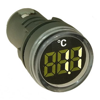 Фото товара DMS-241
