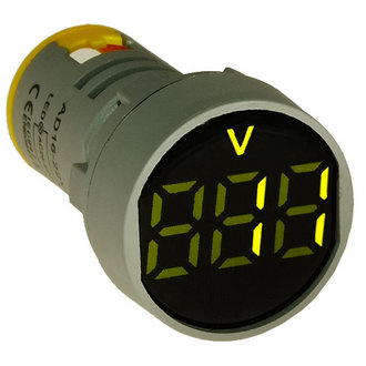 Фото товара DMS-102
