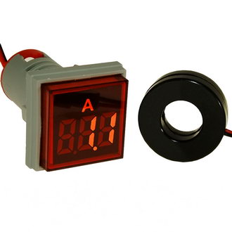 Фото товара DMS-225