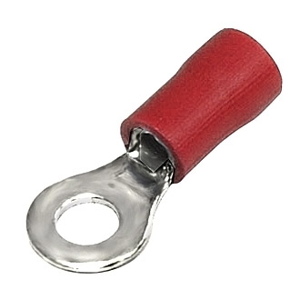 Фото товара RVL2-4 RED