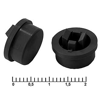 Фото товара A24 BLACK