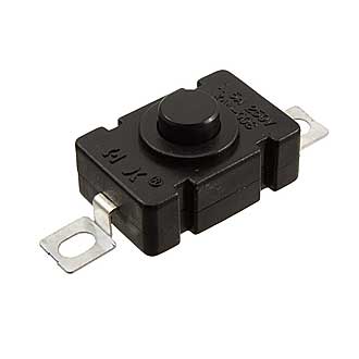 Фото товара MJ-PBS02A  ON-OFF 1.5A 250VAC