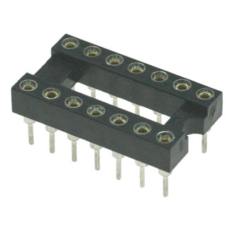 Фото товара SCSM-14 TRS-14