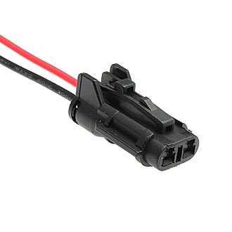 DJ7021-1.8-21 (18AWG 150MM)