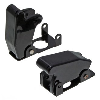 Фото товара SAC-01 BLACK