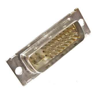 Фото товара DVI-29M