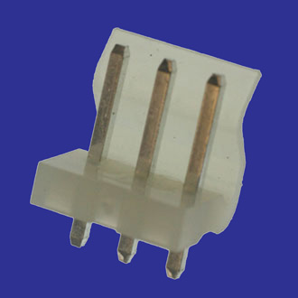 PWL-03 PITCH 3.96 MM