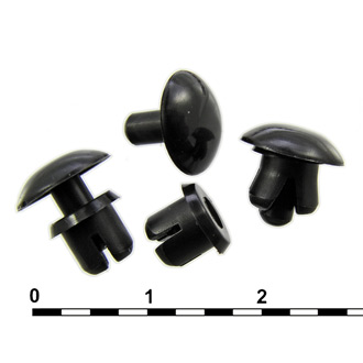 Фото товара R5045